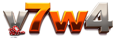 v7w4
